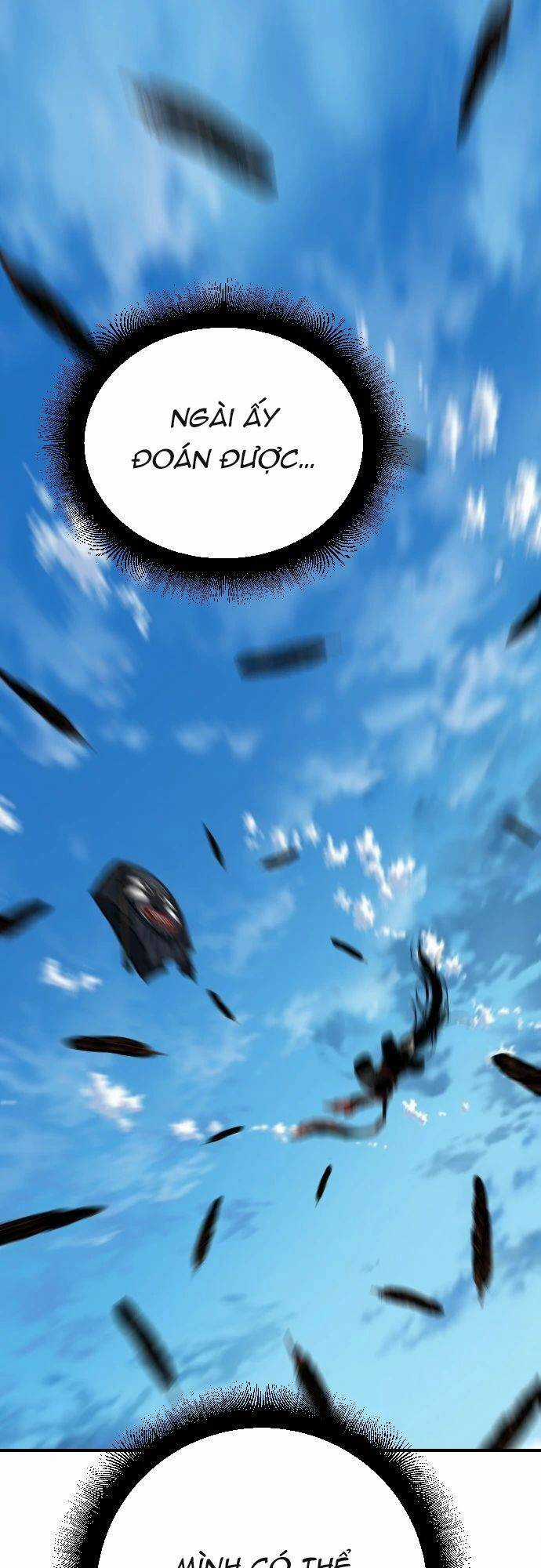 Người Thây Ma Chapter 16 trang 37