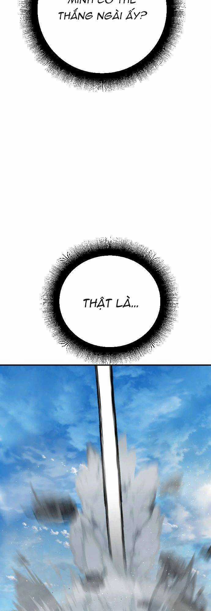 Người Thây Ma Chapter 16 trang 38