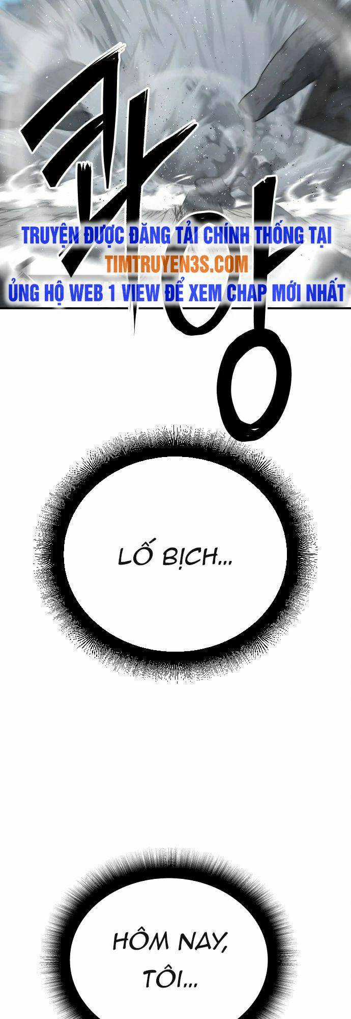 Người Thây Ma Chapter 16 trang 39