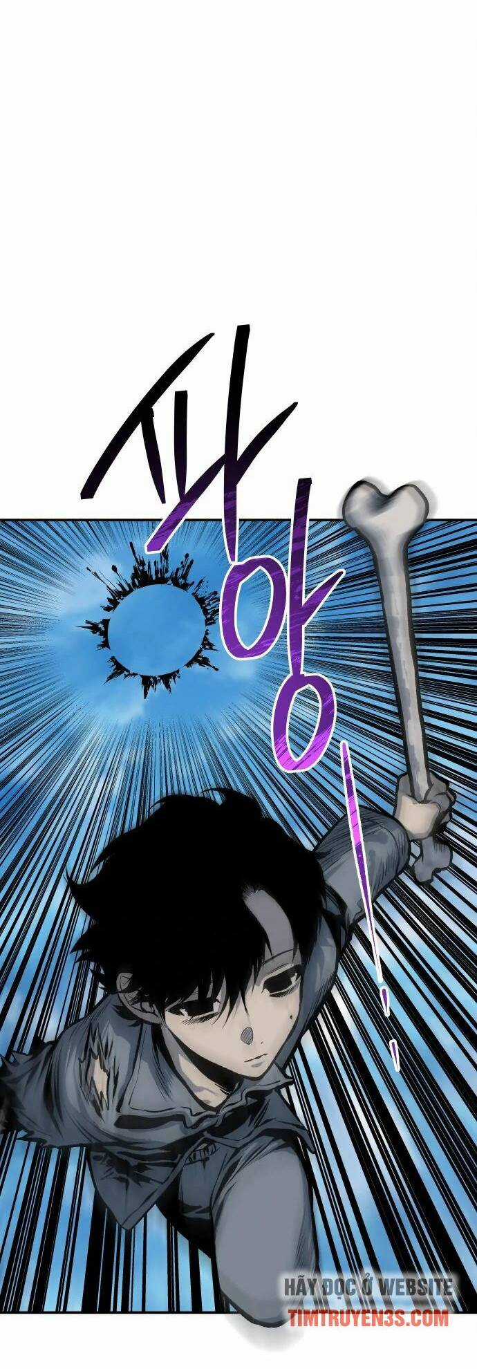 Người Thây Ma Chapter 16 trang 41