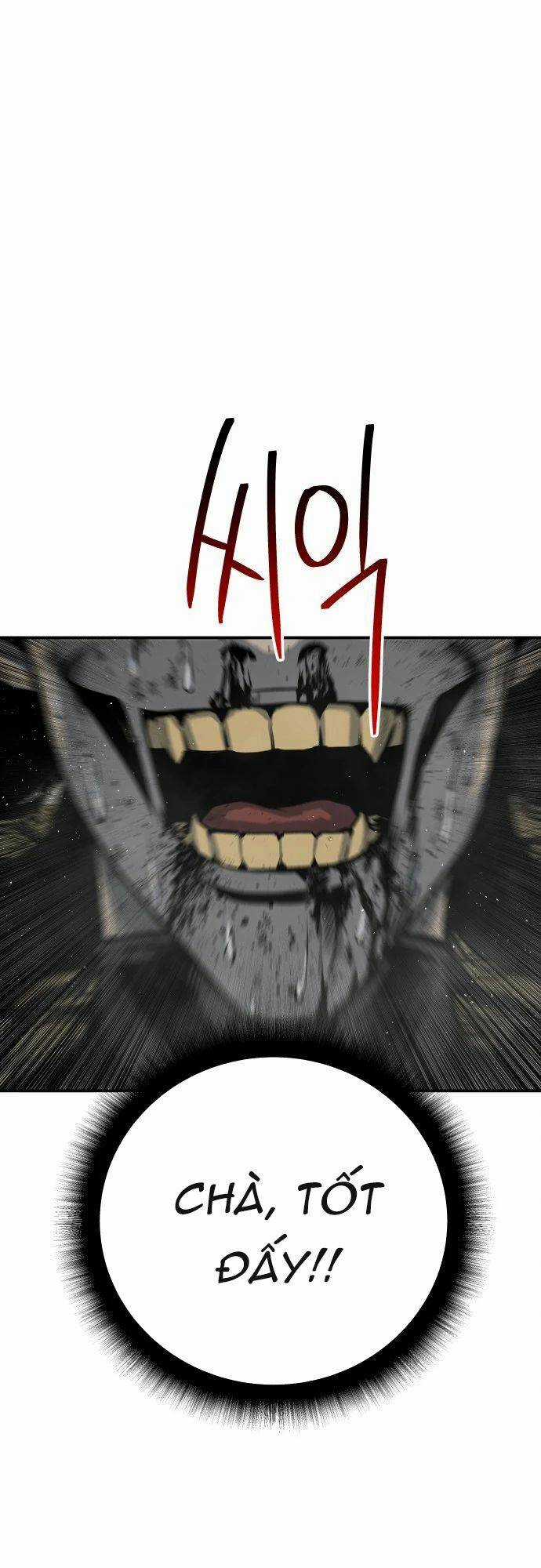 Người Thây Ma Chapter 16 trang 42