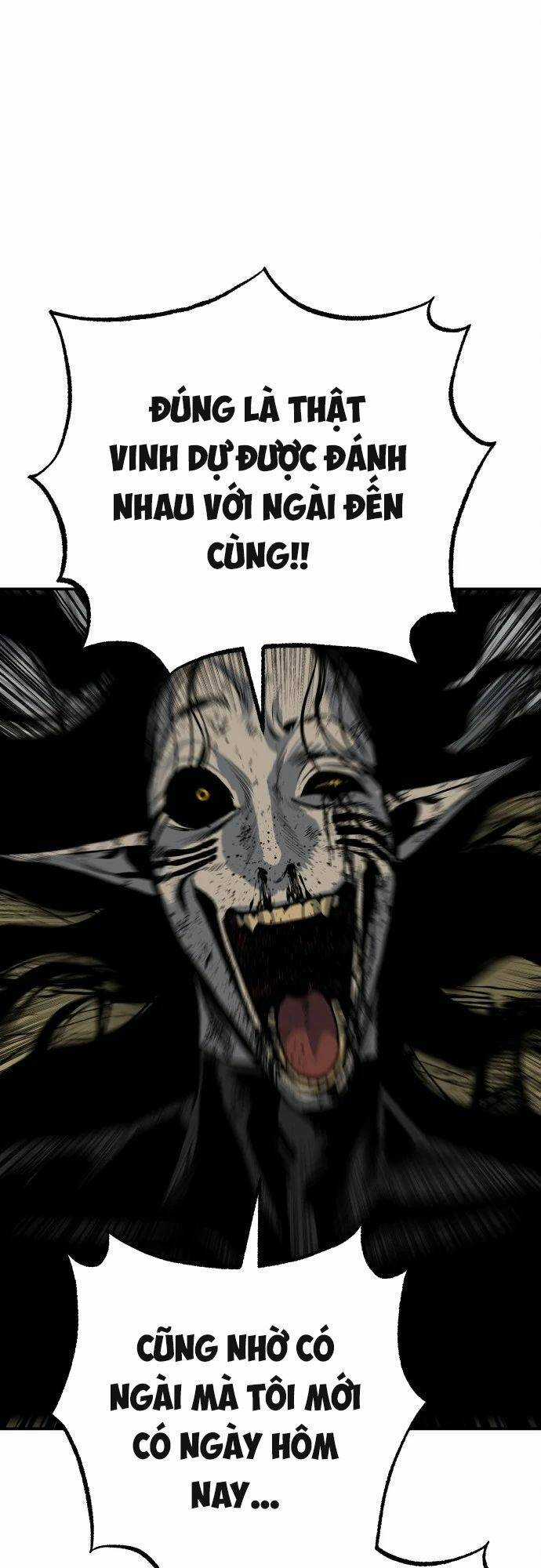 Người Thây Ma Chapter 16 trang 43