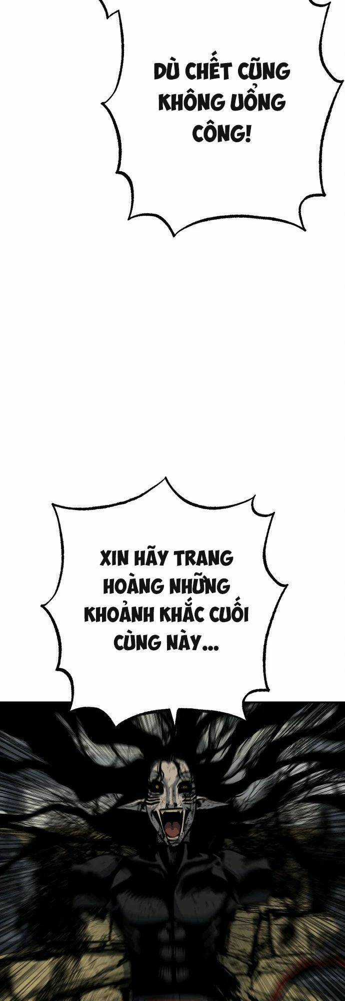 Người Thây Ma Chapter 16 trang 44