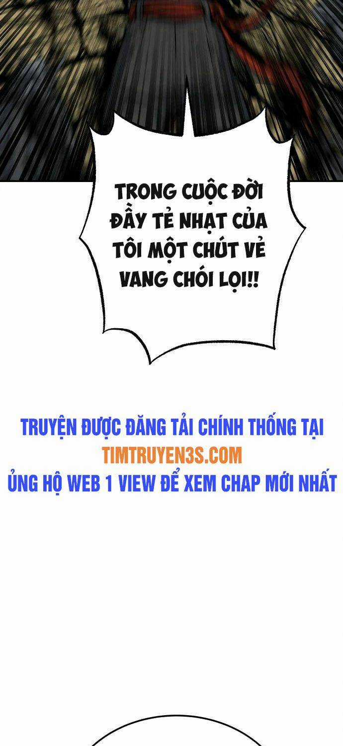 Người Thây Ma Chapter 16 trang 45
