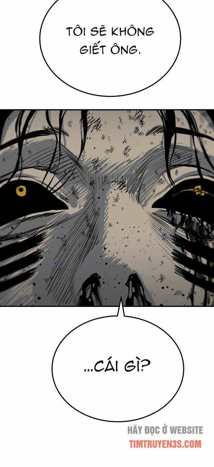 Người Thây Ma Chapter 16 trang 46