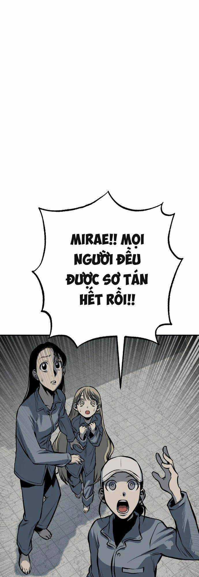 Người Thây Ma Chapter 16 trang 47