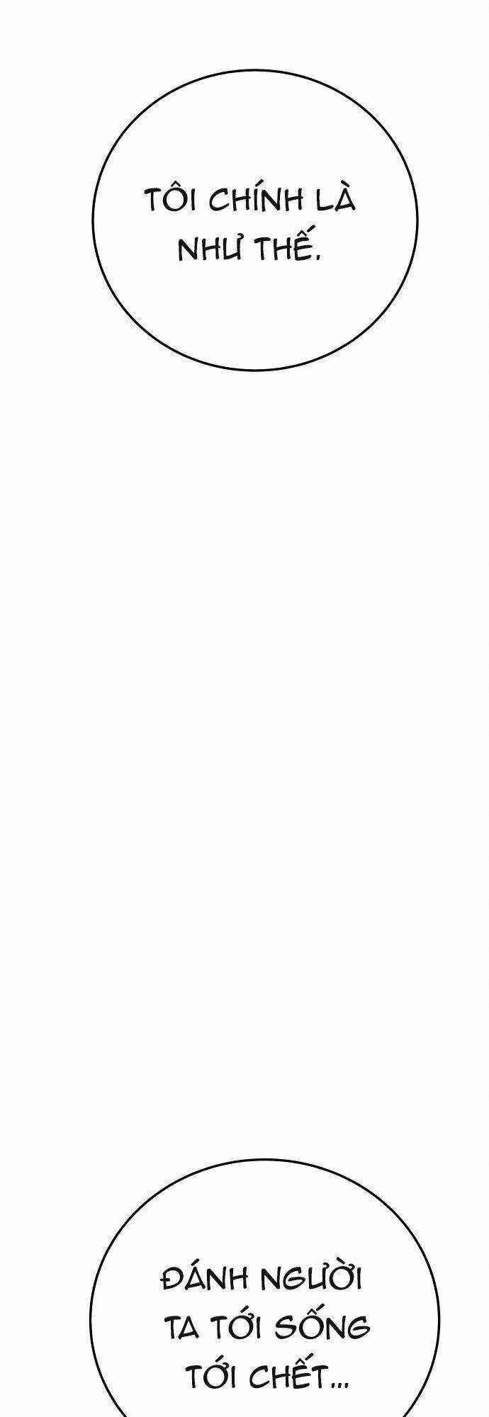 Người Thây Ma Chapter 16 trang 49