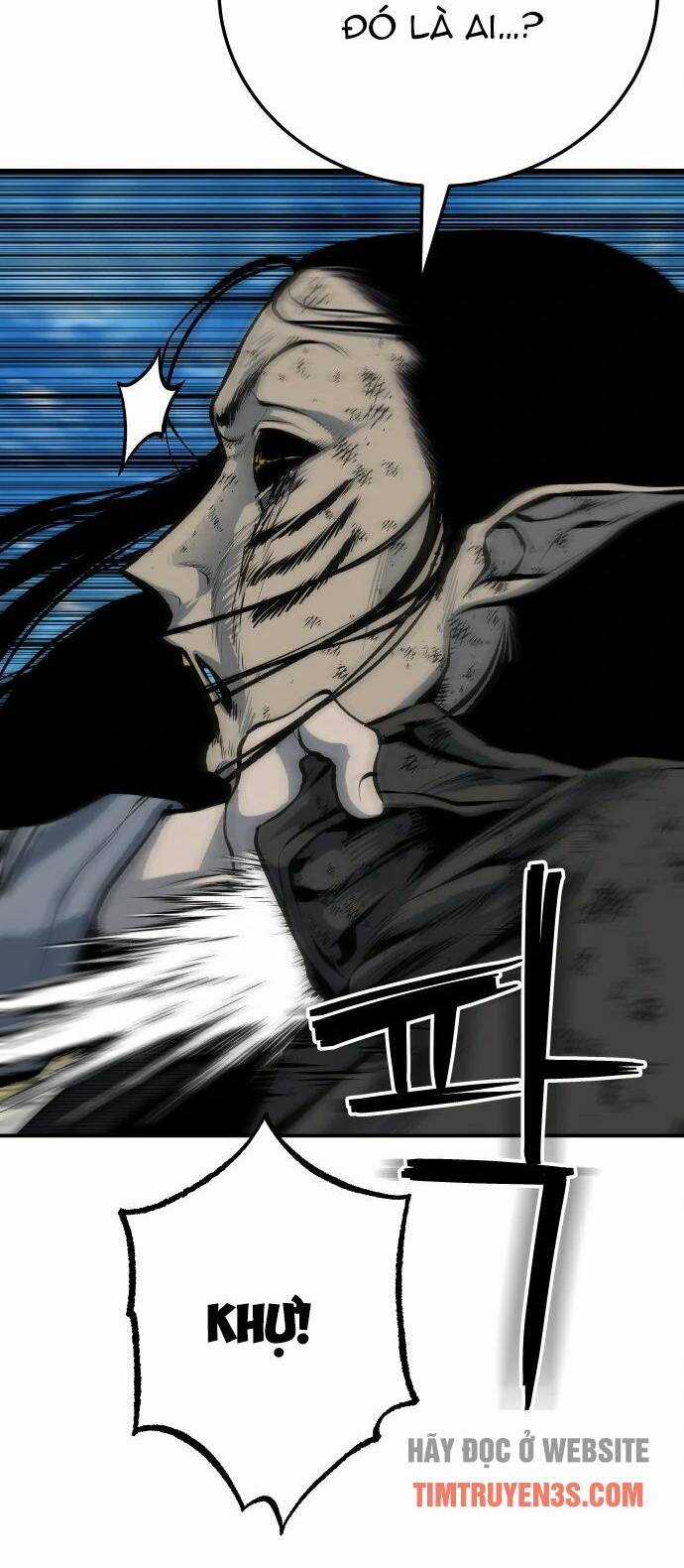 Người Thây Ma Chapter 16 trang 5