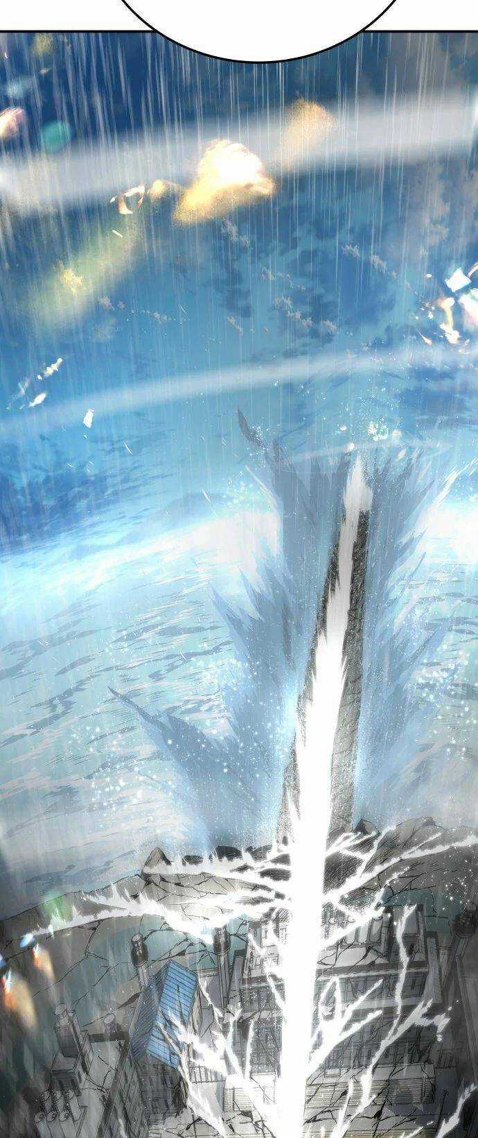 Người Thây Ma Chapter 16 trang 50