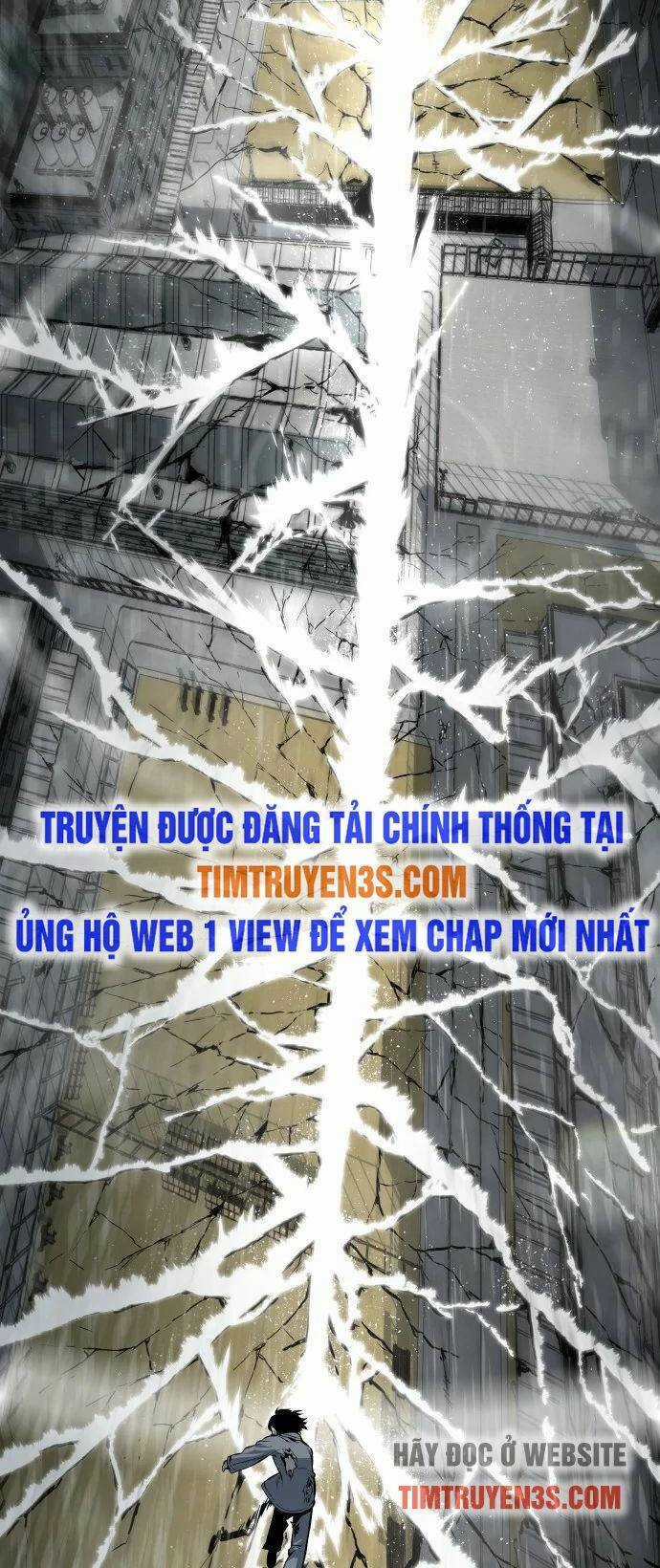 Người Thây Ma Chapter 16 trang 51