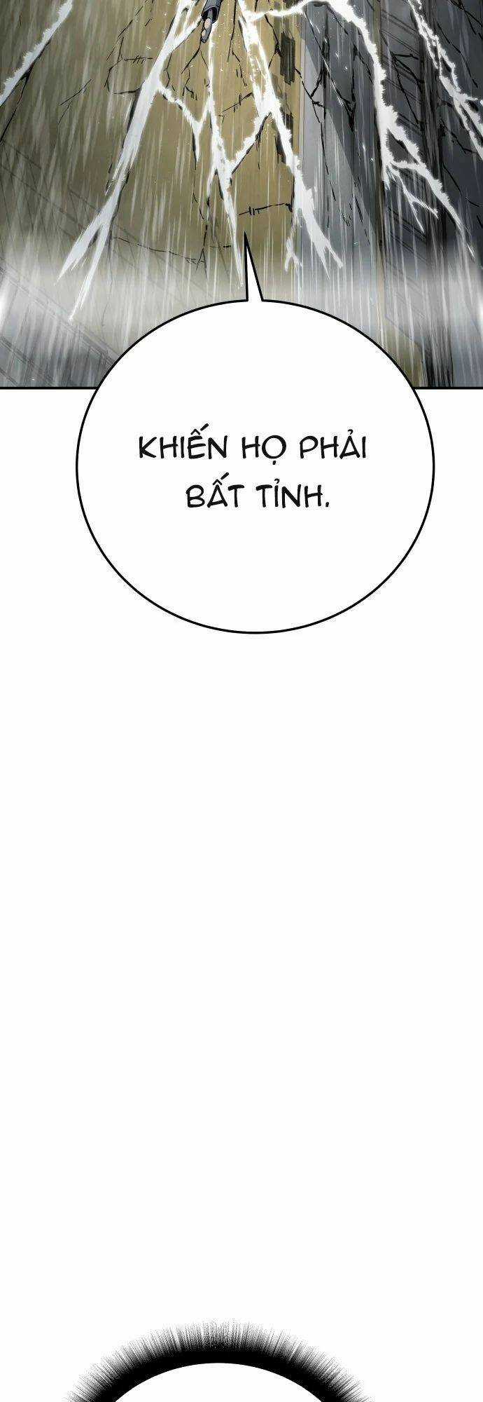 Người Thây Ma Chapter 16 trang 52