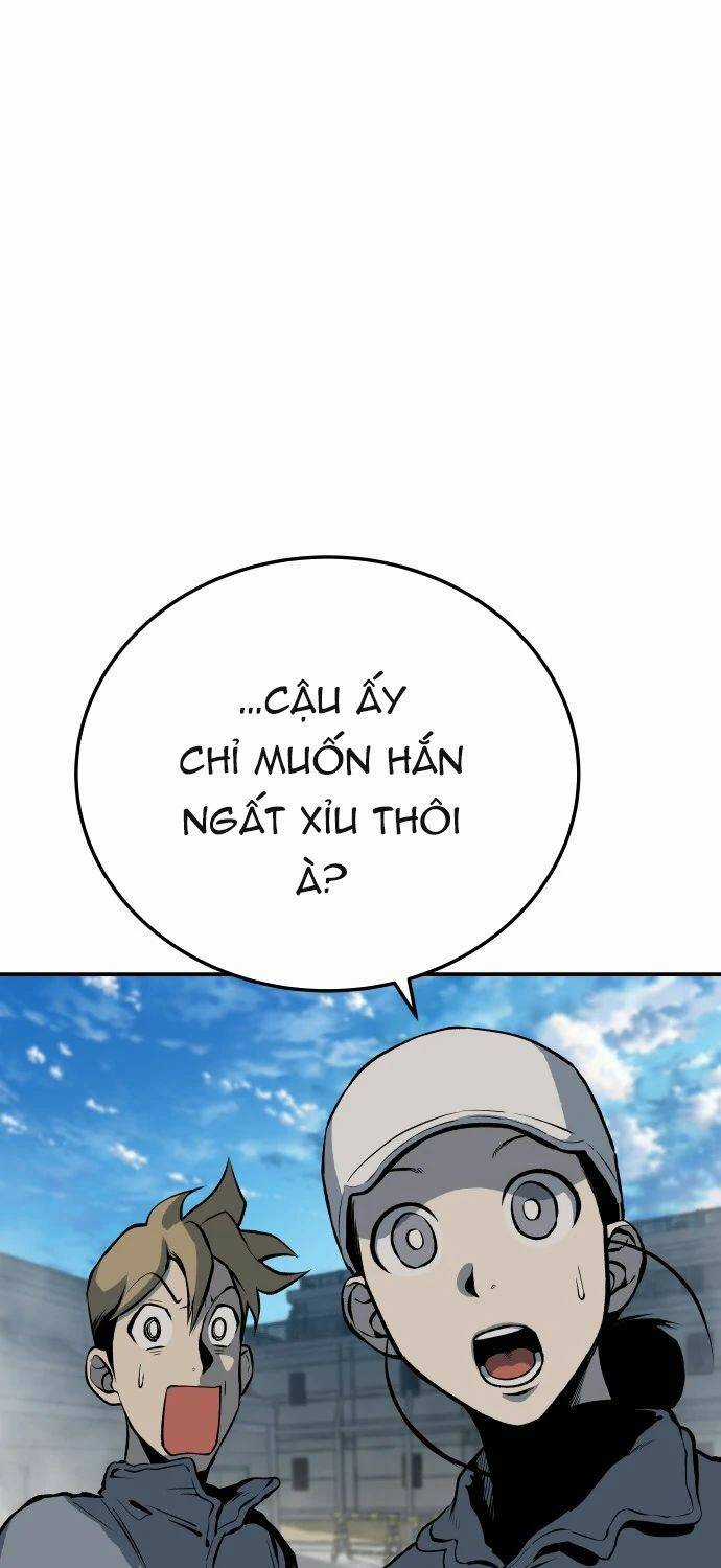 Người Thây Ma Chapter 16 trang 55