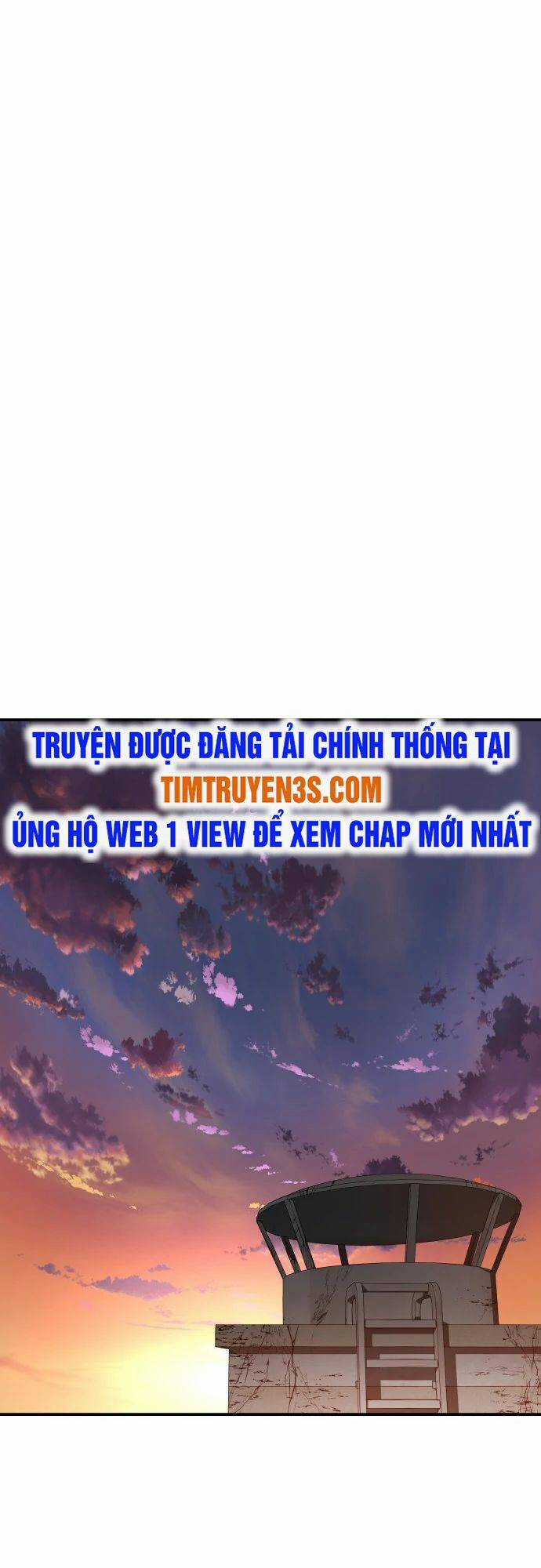 Người Thây Ma Chapter 16 trang 59
