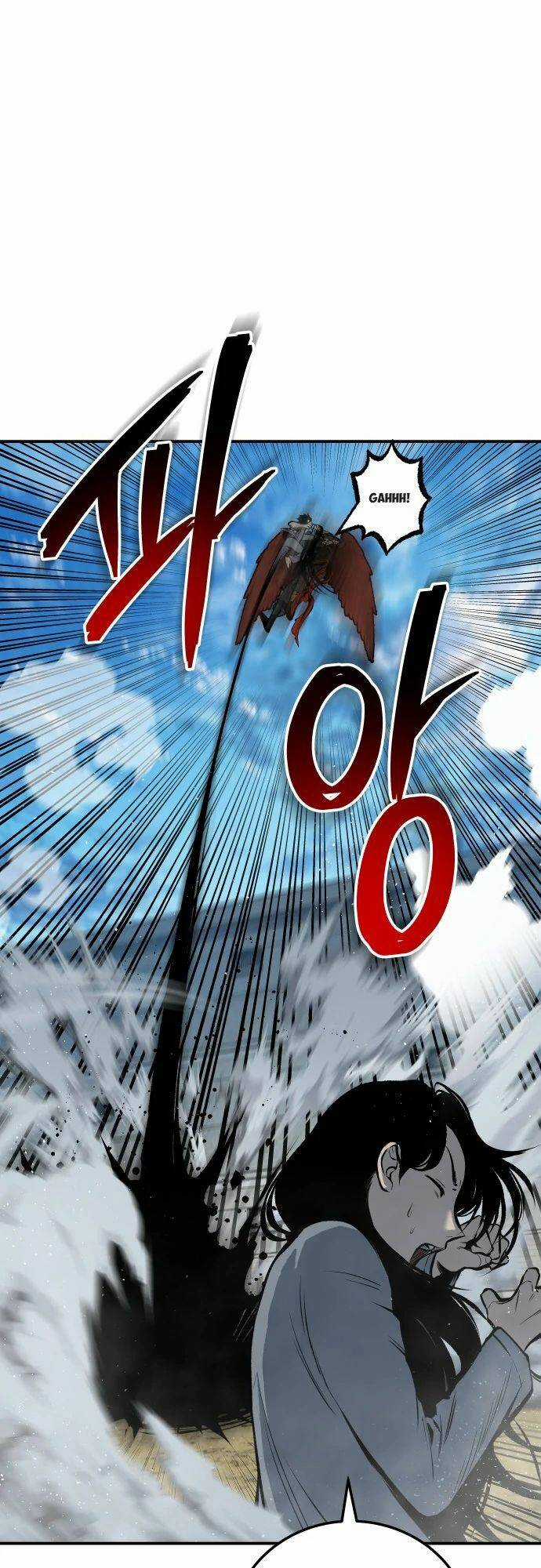 Người Thây Ma Chapter 16 trang 6