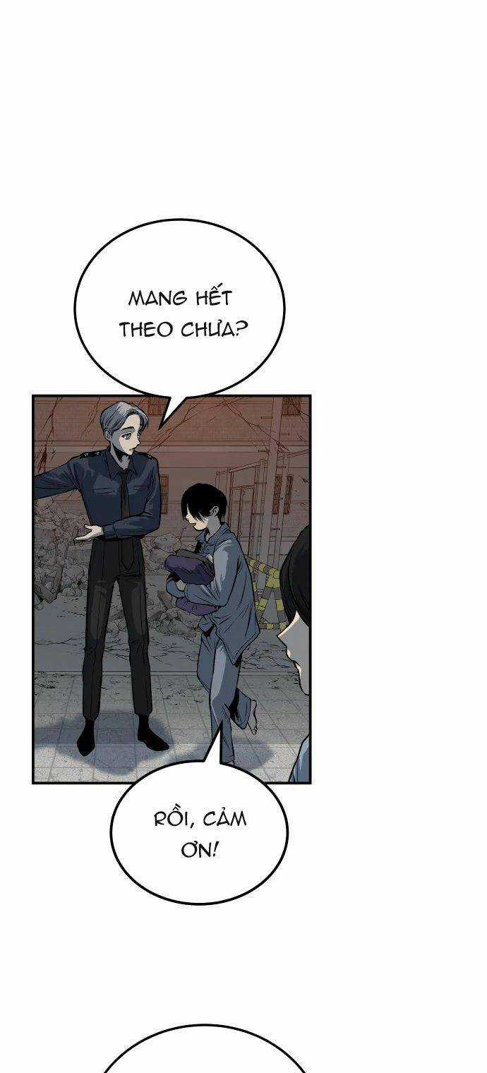 Người Thây Ma Chapter 16 trang 60