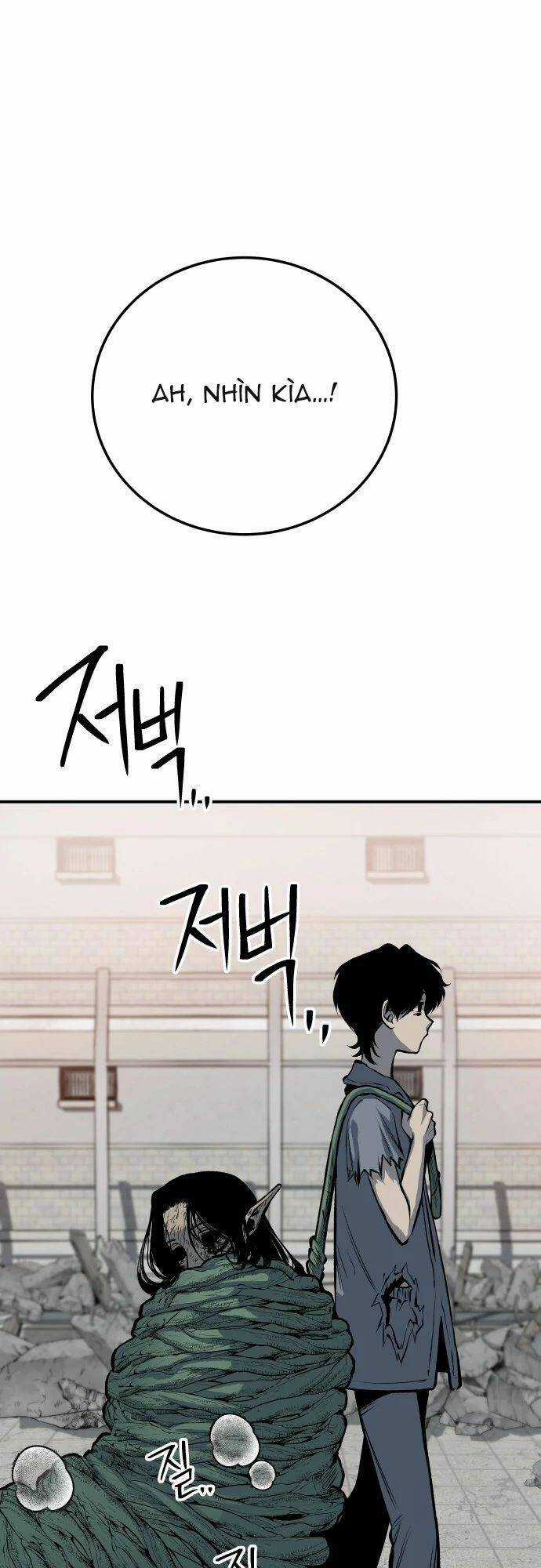 Người Thây Ma Chapter 16 trang 62