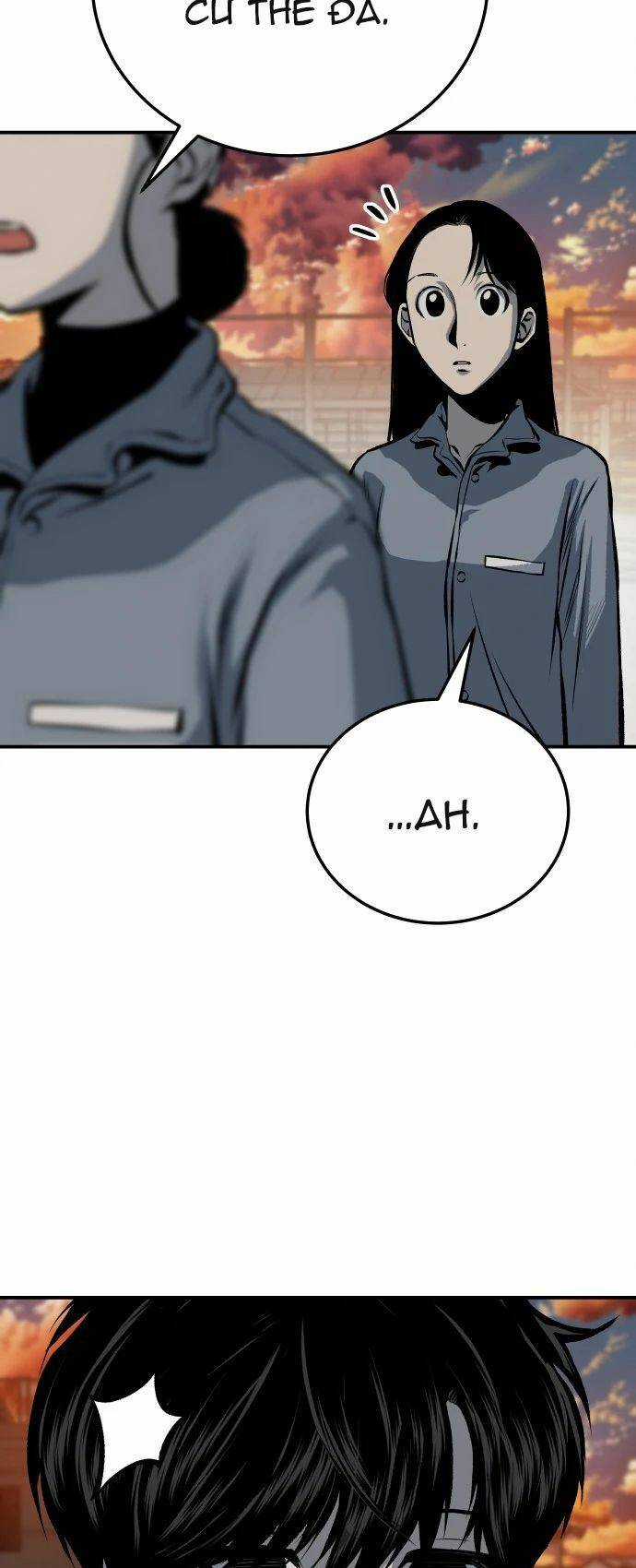 Người Thây Ma Chapter 16 trang 65