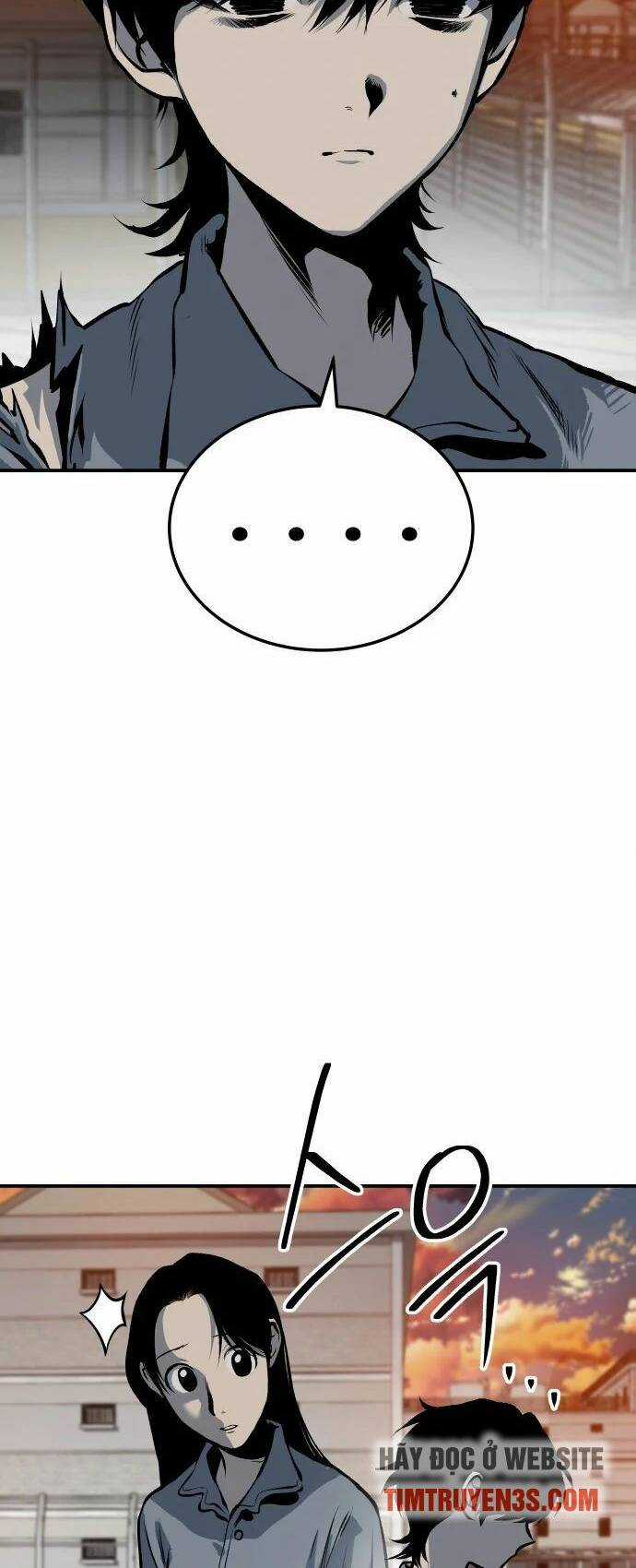 Người Thây Ma Chapter 16 trang 66