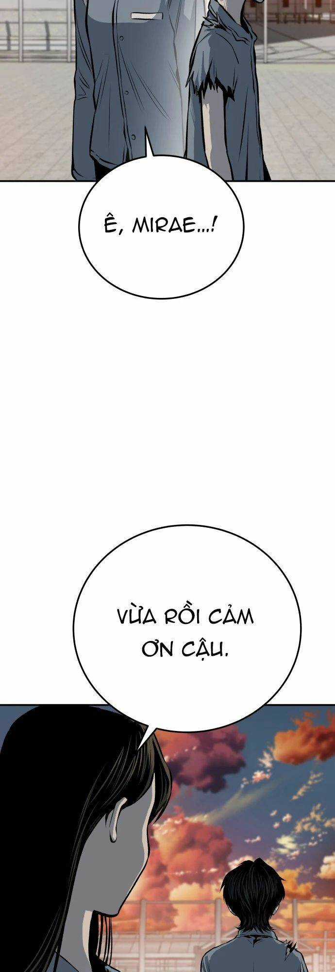 Người Thây Ma Chapter 16 trang 67