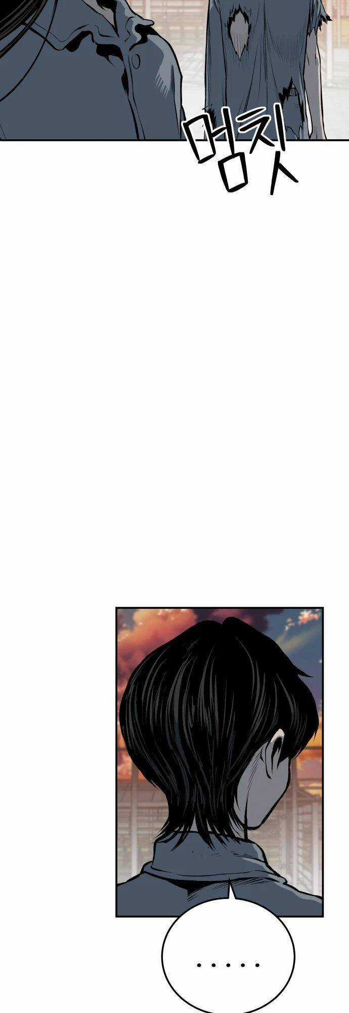 Người Thây Ma Chapter 16 trang 68