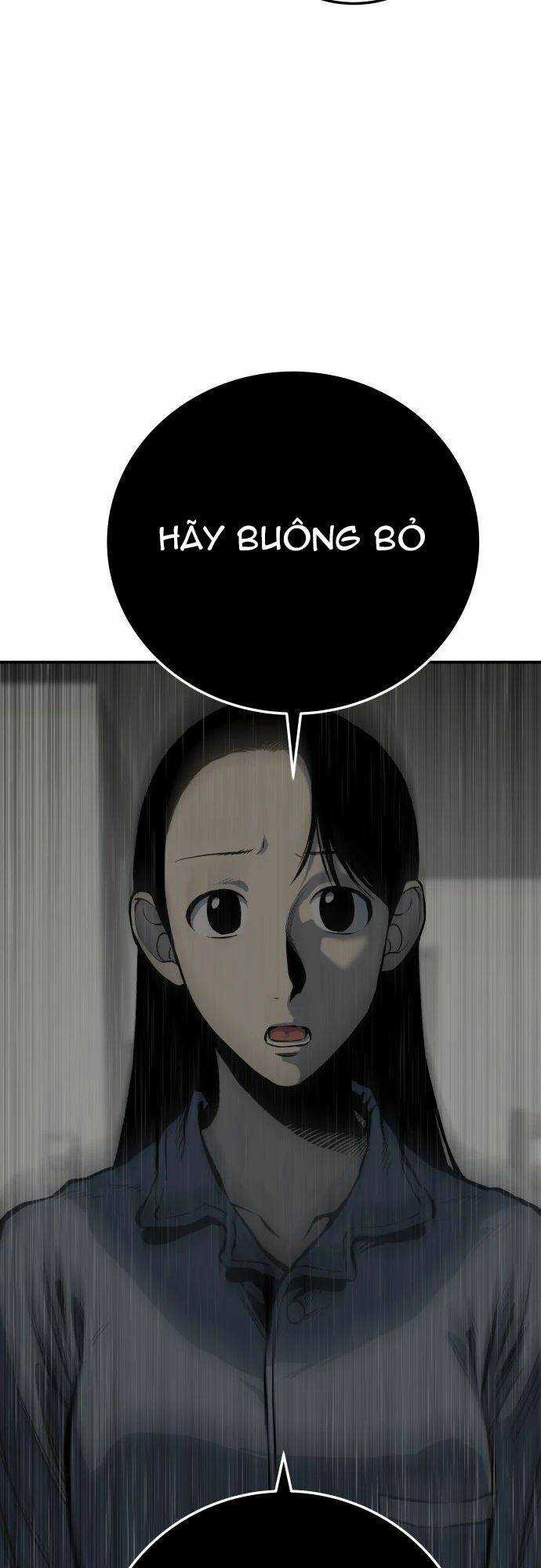 Người Thây Ma Chapter 16 trang 69