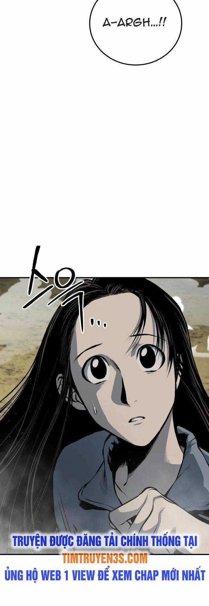 Người Thây Ma Chapter 16 trang 7