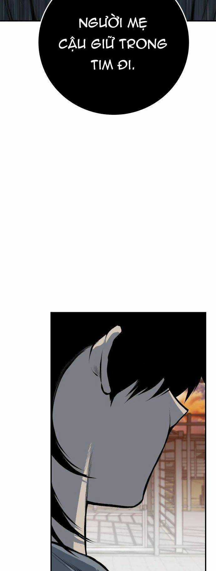 Người Thây Ma Chapter 16 trang 70