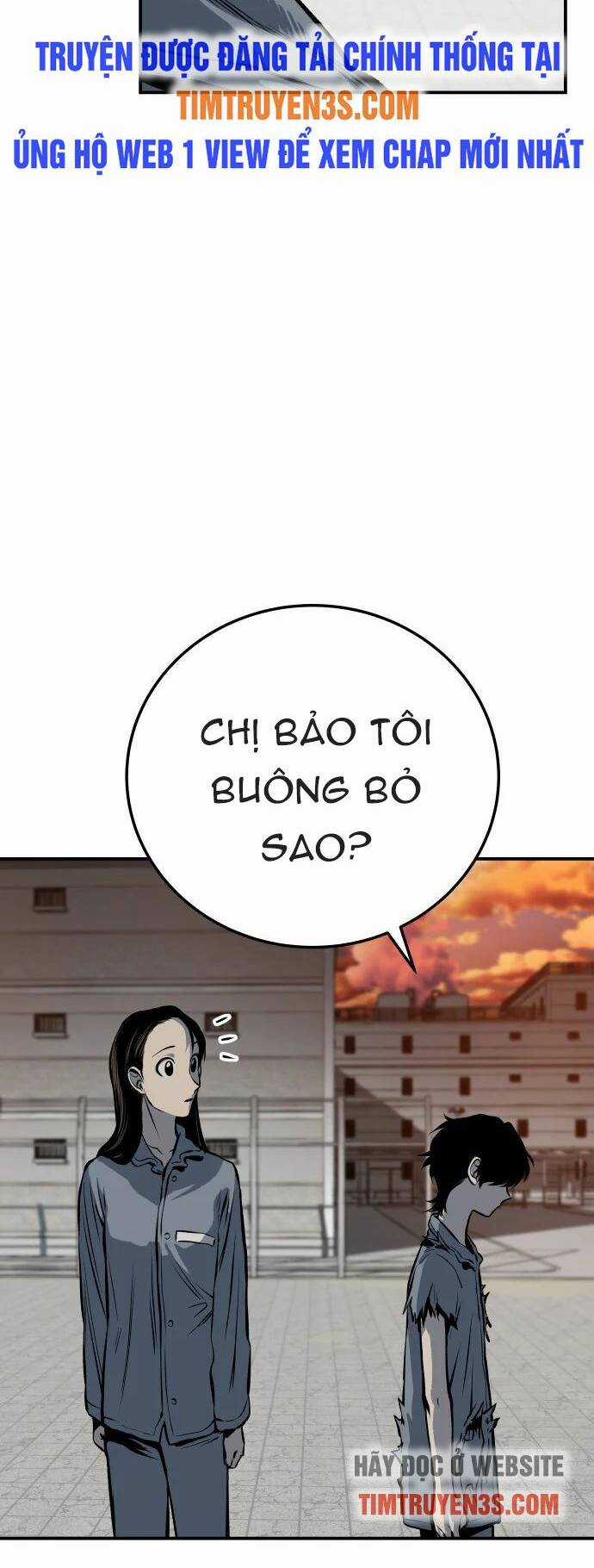 Người Thây Ma Chapter 16 trang 71