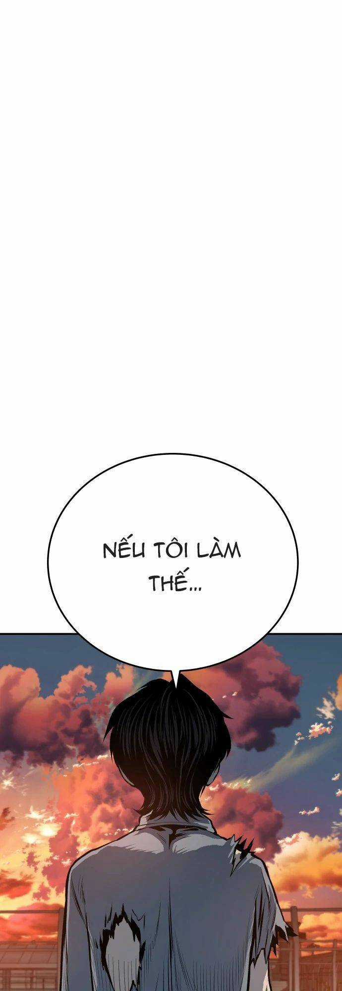 Người Thây Ma Chapter 16 trang 72