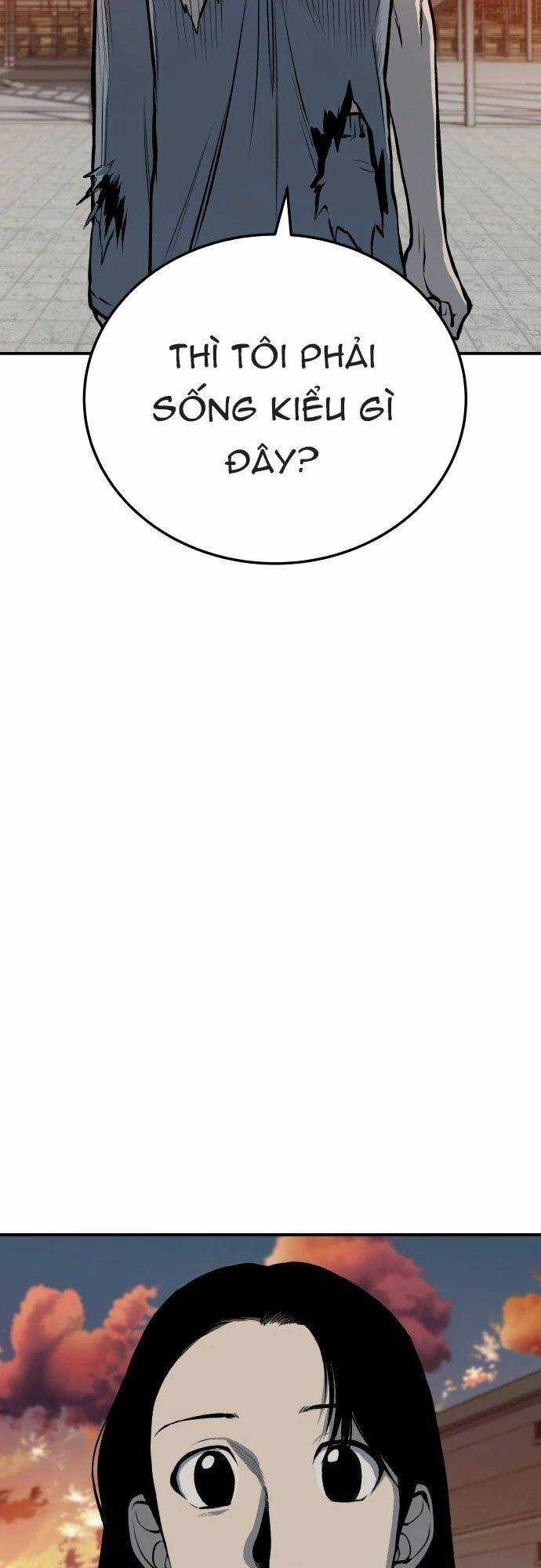 Người Thây Ma Chapter 16 trang 73