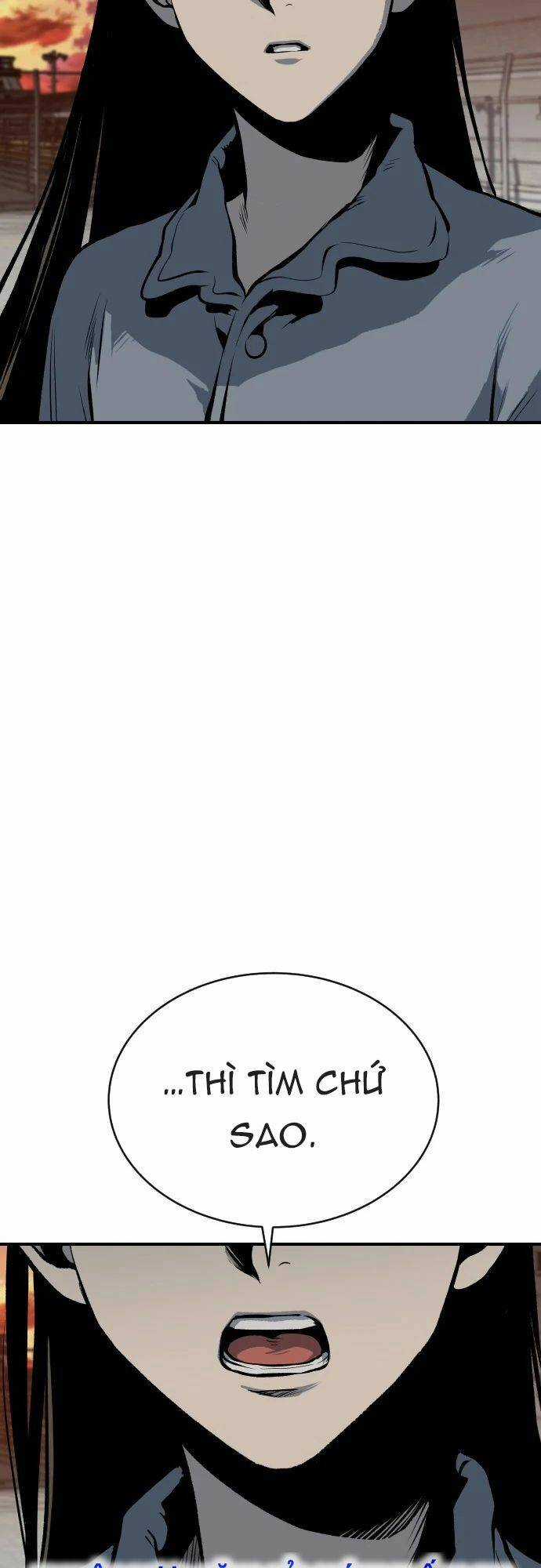 Người Thây Ma Chapter 16 trang 74