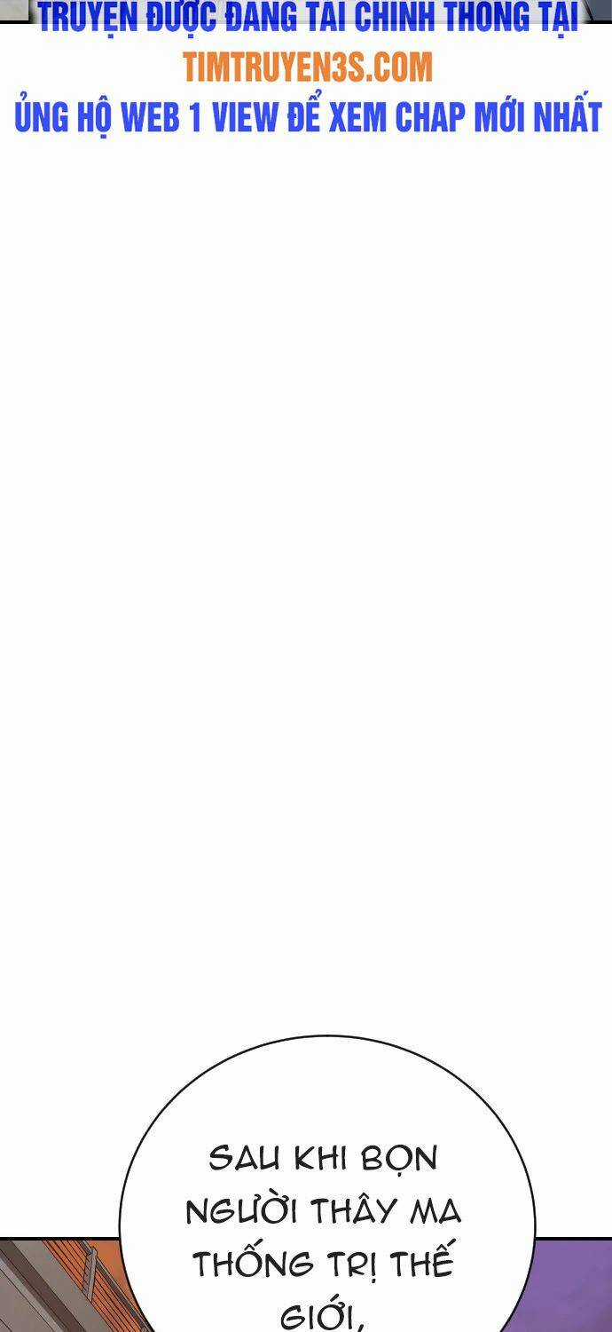 Người Thây Ma Chapter 16 trang 75