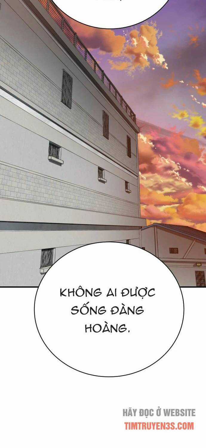 Người Thây Ma Chapter 16 trang 76