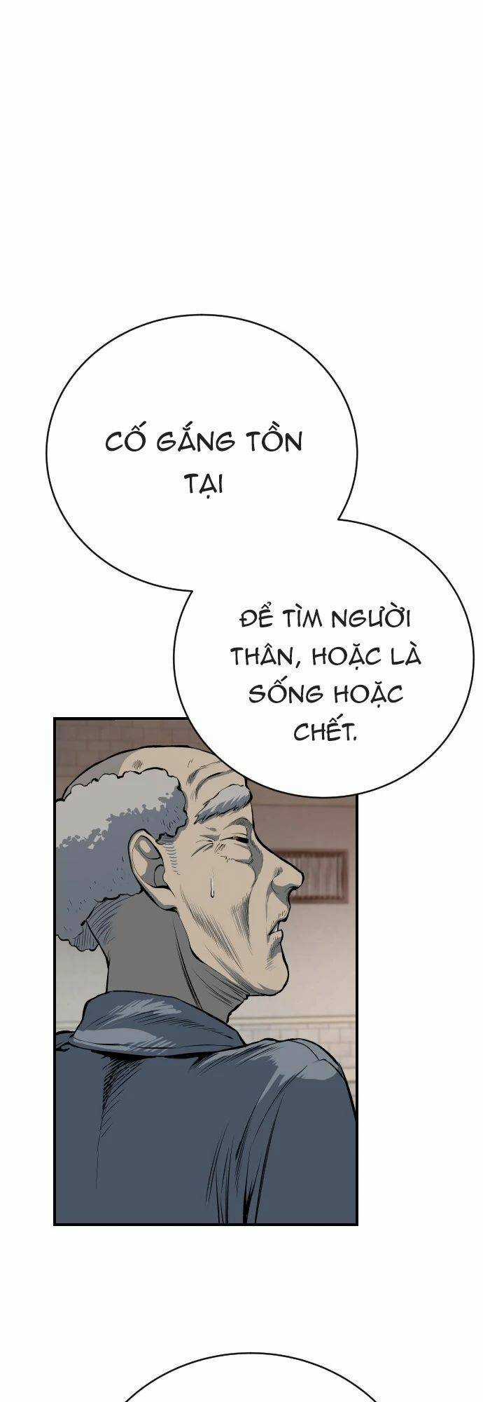 Người Thây Ma Chapter 16 trang 77