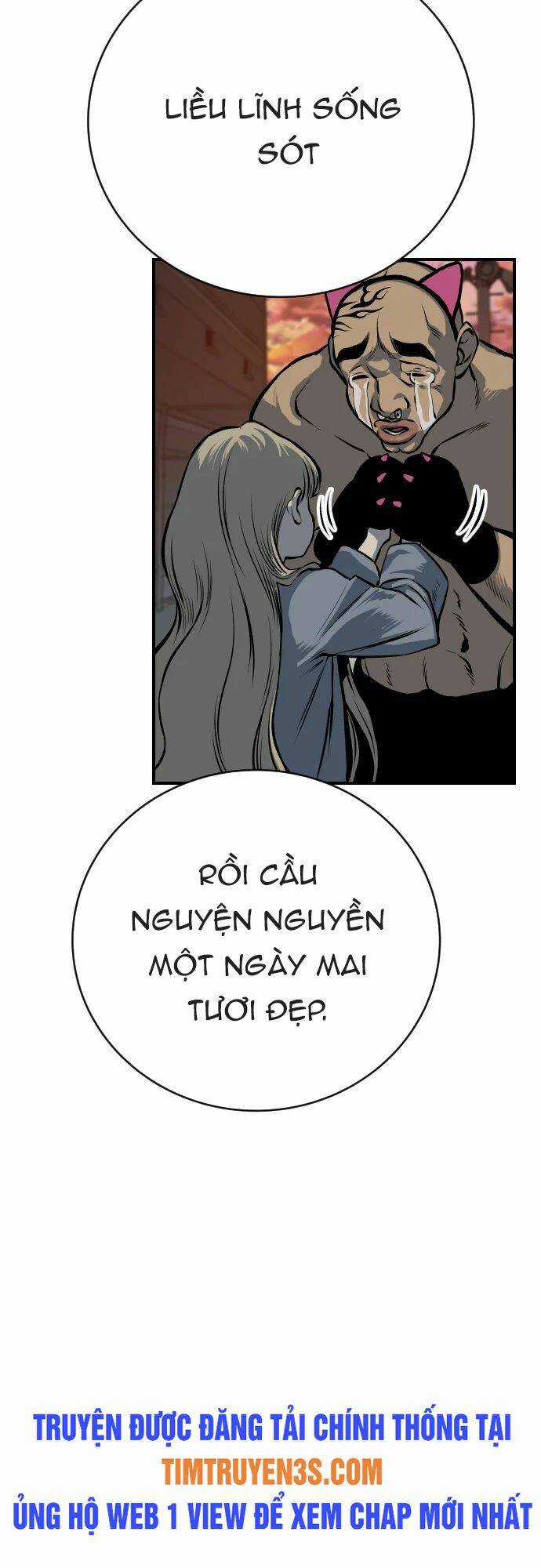 Người Thây Ma Chapter 16 trang 78