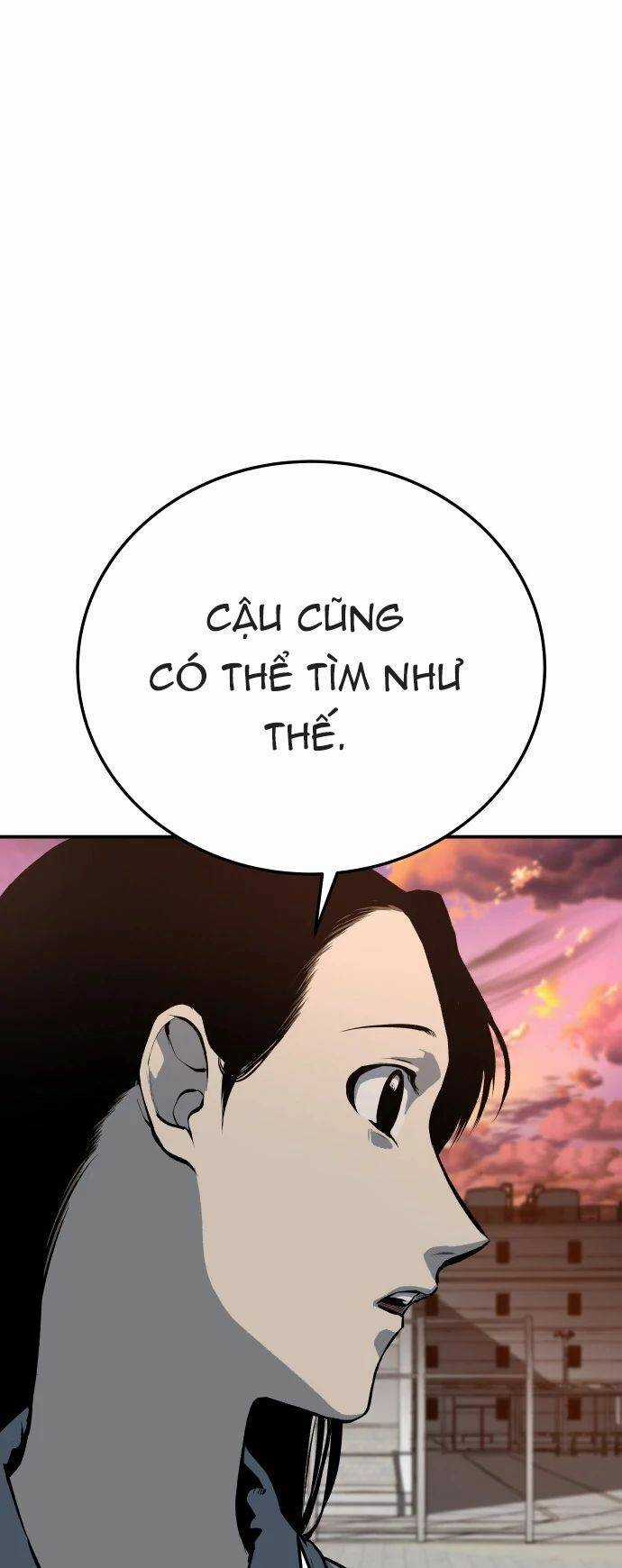 Người Thây Ma Chapter 16 trang 80