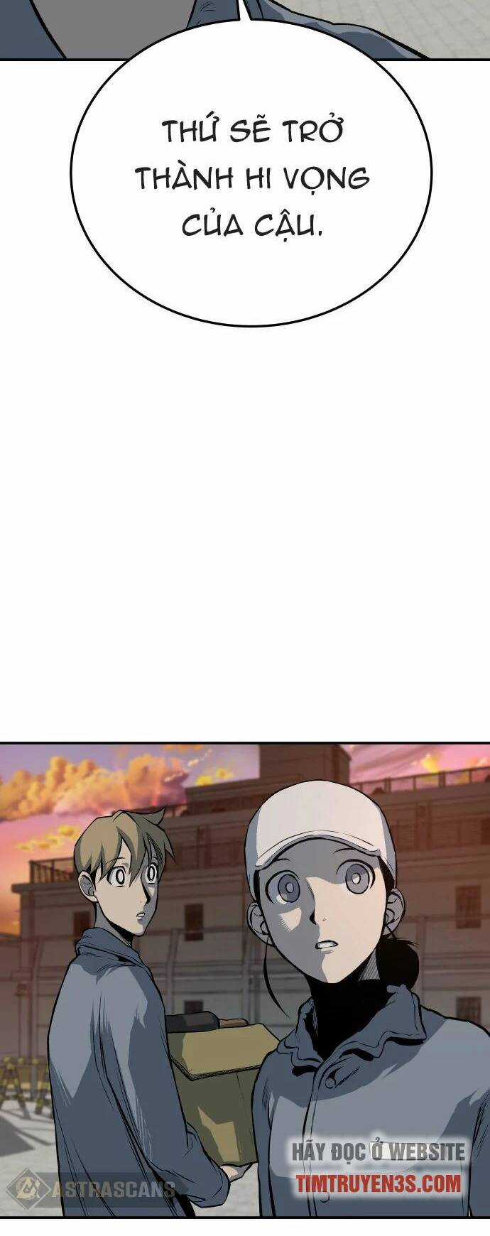 Người Thây Ma Chapter 16 trang 81