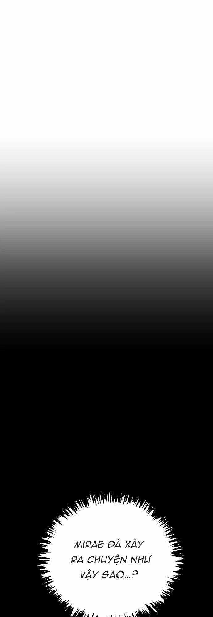 Người Thây Ma Chapter 16 trang 82