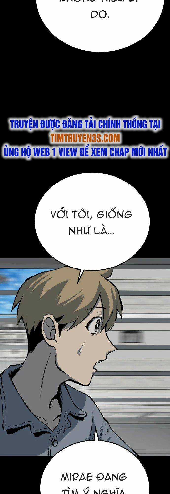 Người Thây Ma Chapter 16 trang 84