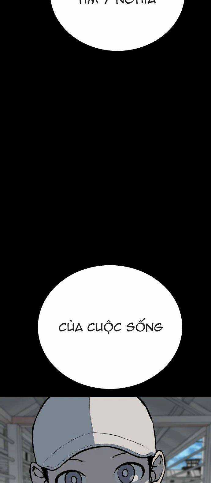 Người Thây Ma Chapter 16 trang 85