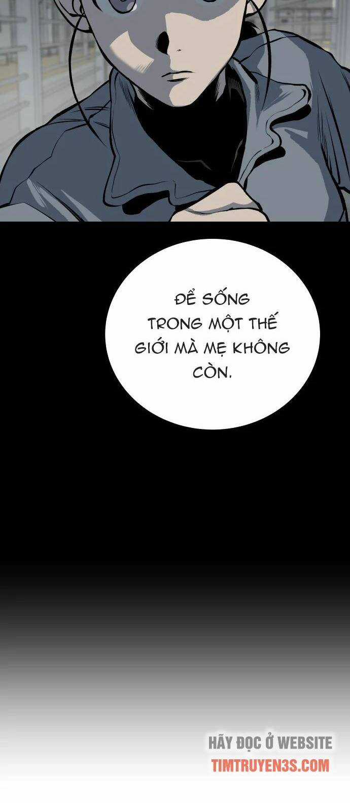 Người Thây Ma Chapter 16 trang 86