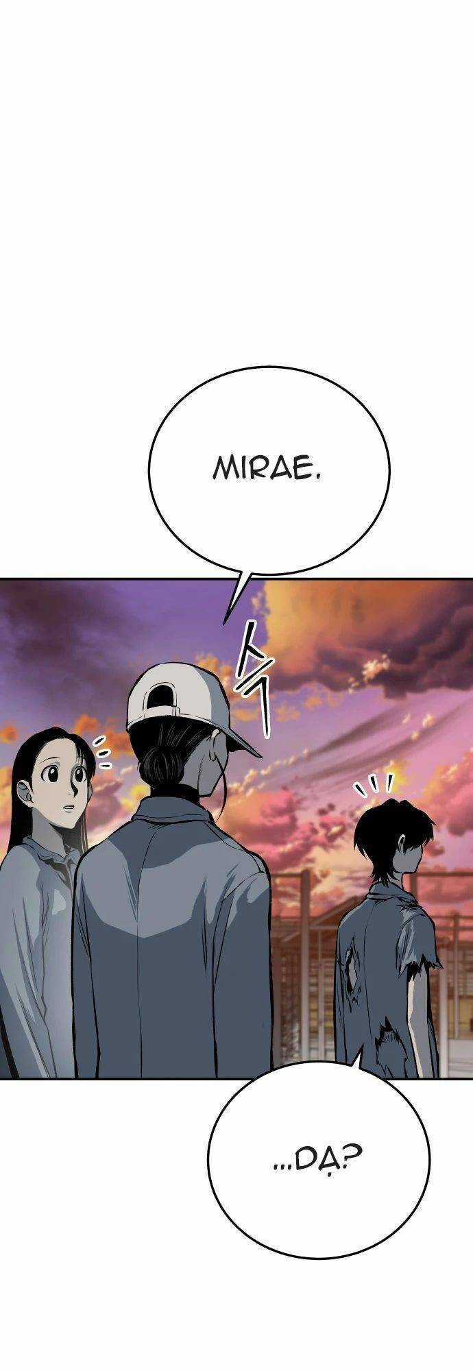 Người Thây Ma Chapter 16 trang 87