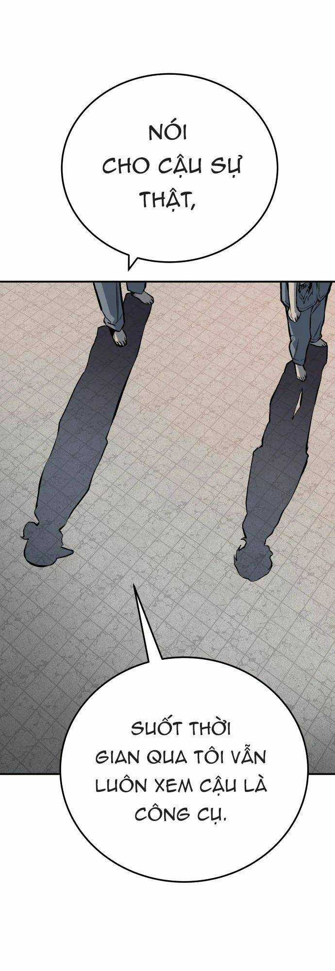 Người Thây Ma Chapter 16 trang 88