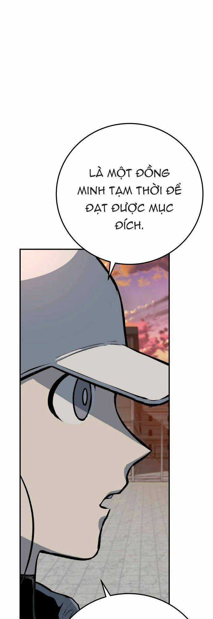 Người Thây Ma Chapter 16 trang 89