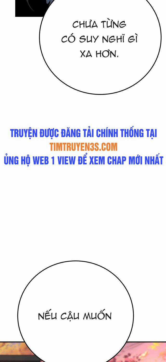 Người Thây Ma Chapter 16 trang 90