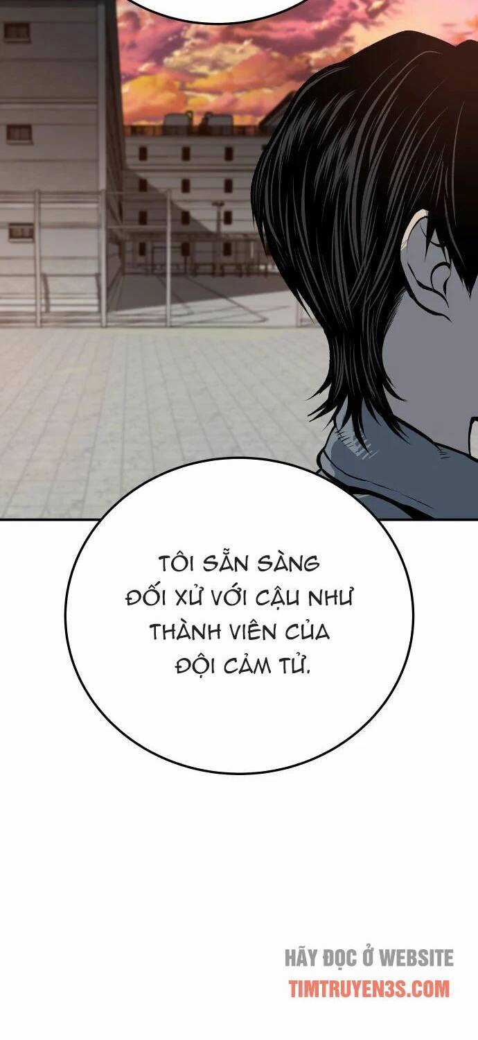 Người Thây Ma Chapter 16 trang 91