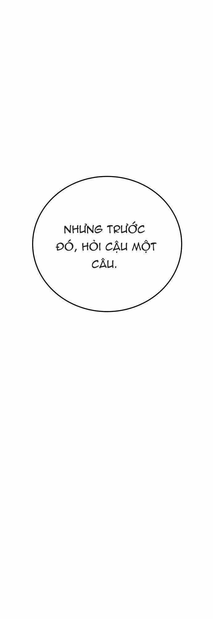 Người Thây Ma Chapter 16 trang 92