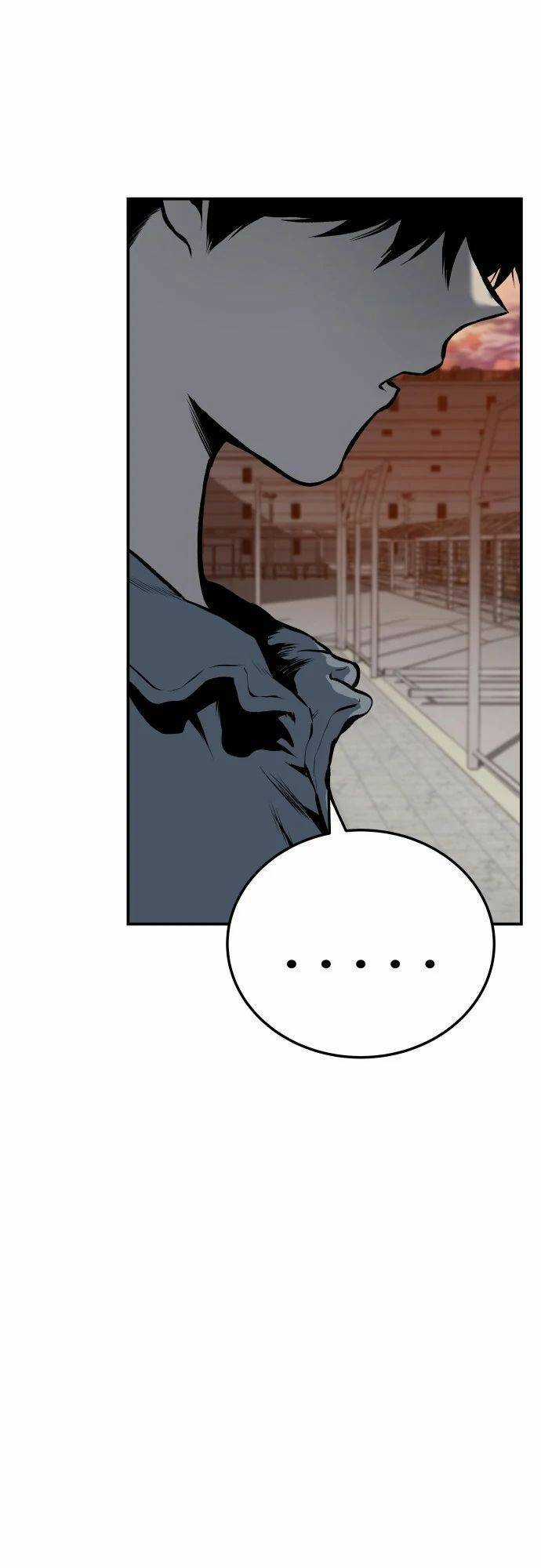 Người Thây Ma Chapter 16 trang 94