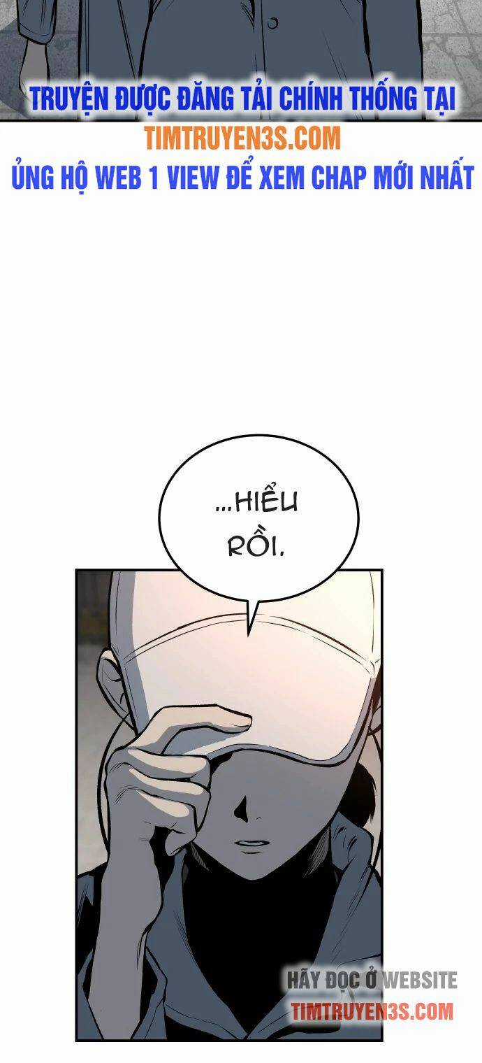 Người Thây Ma Chapter 16 trang 96