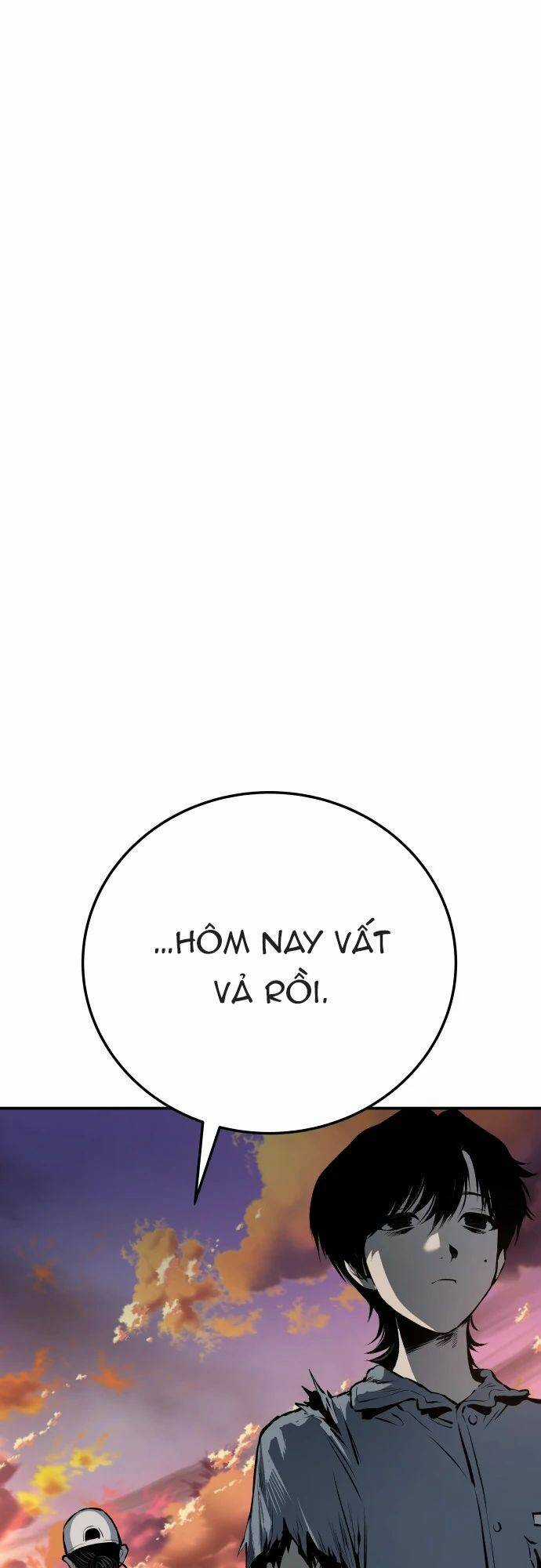 Người Thây Ma Chapter 16 trang 97